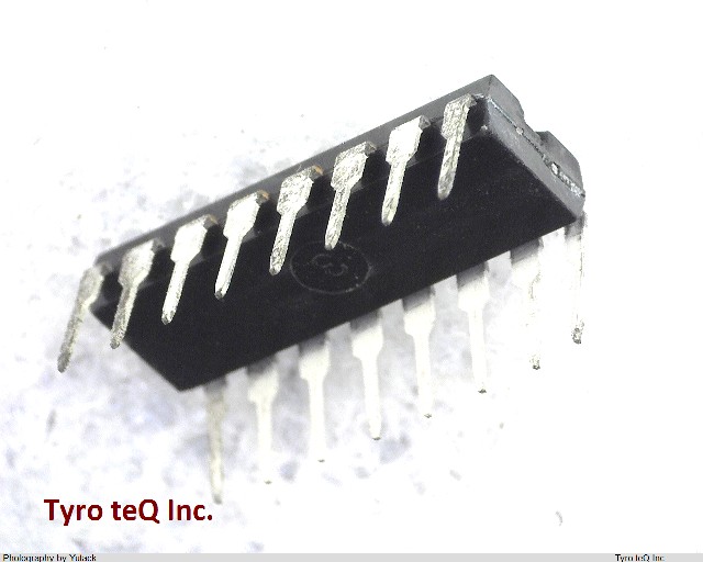9668PC