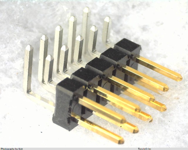 68020-110HLF