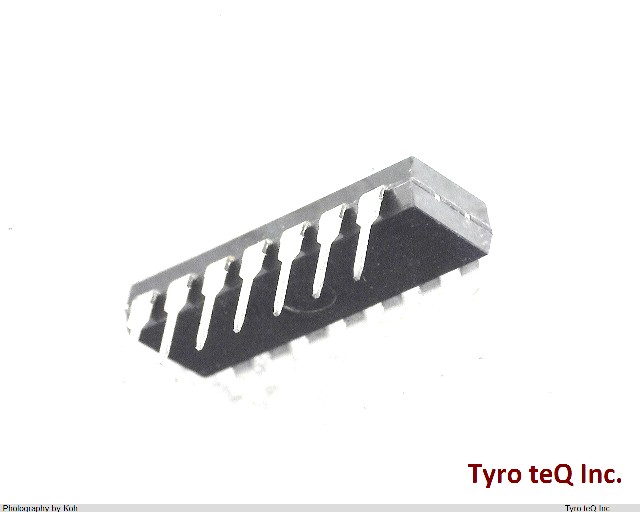 4069UBPC