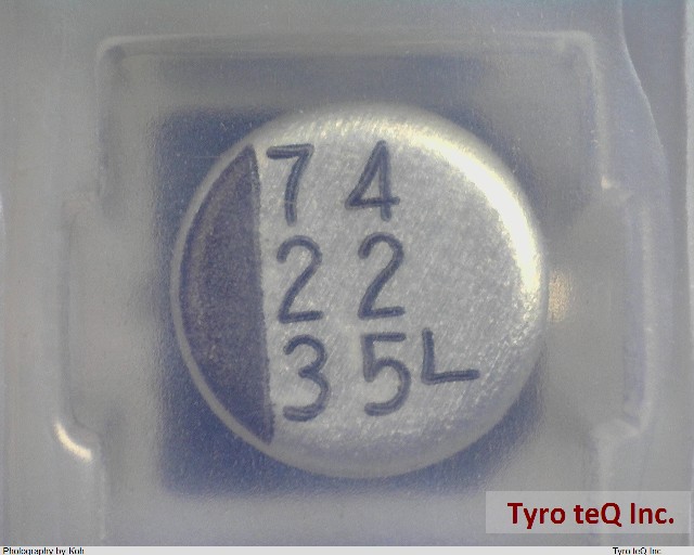35CE22LX