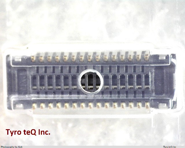 503304-3010