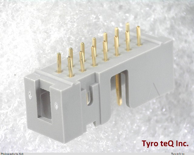 7614-6002PL
