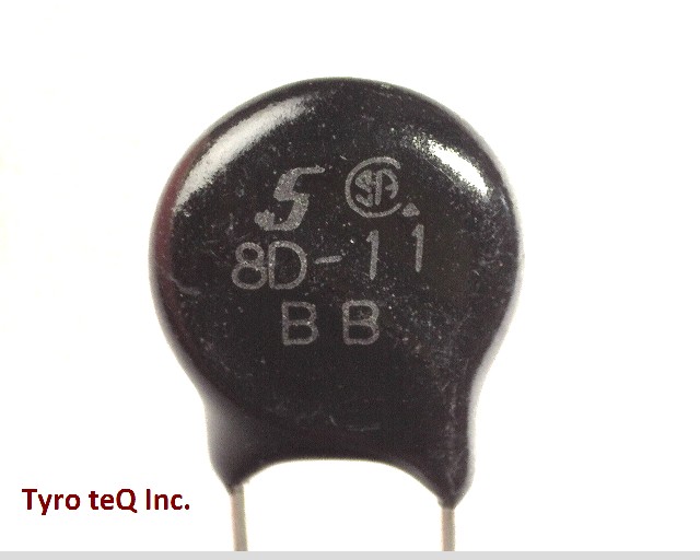 8D-11