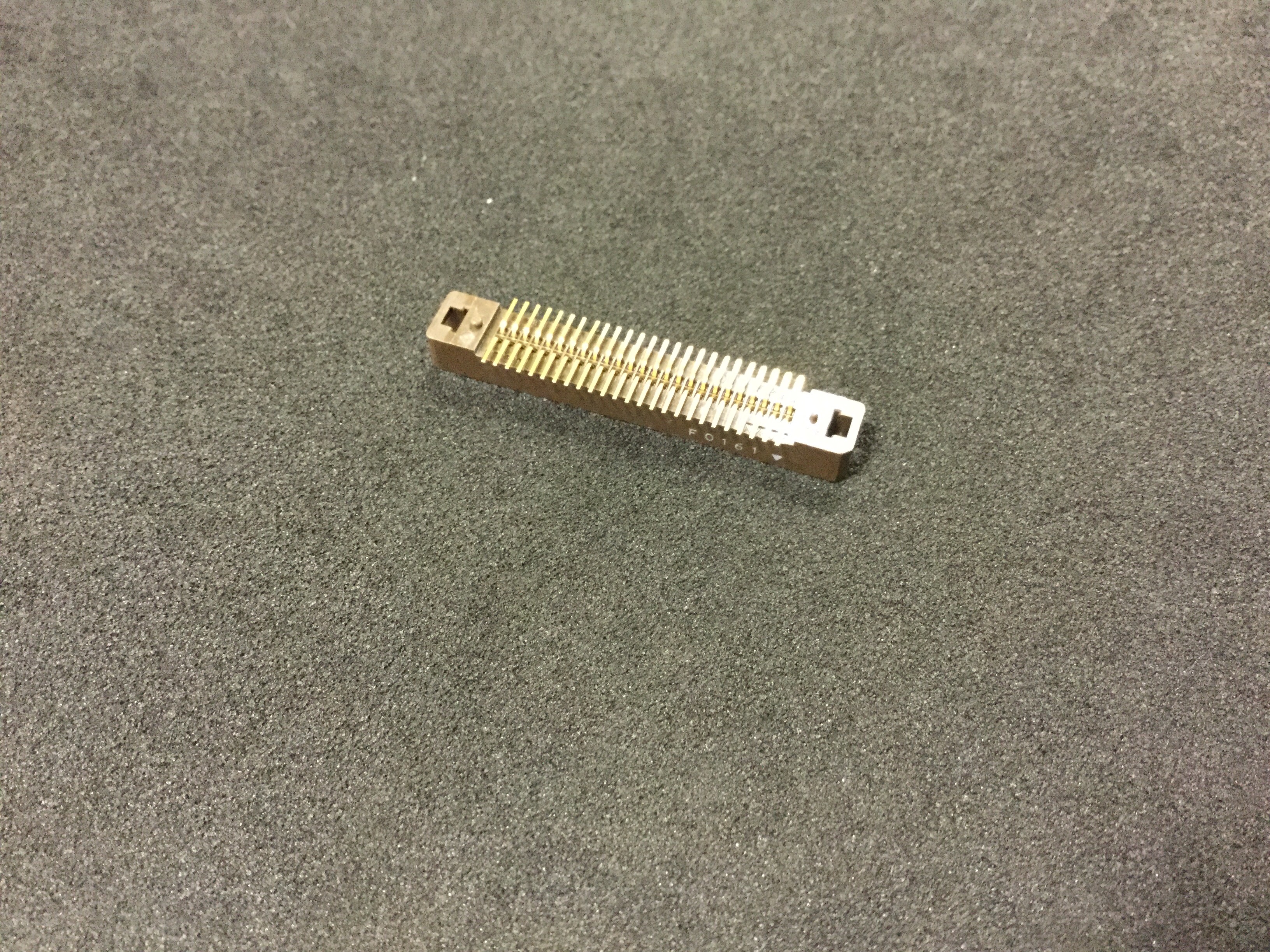 8930E-050-178MS-F