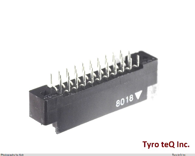 8810-040-170S