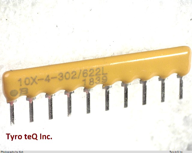 4610X-104-302/622L
