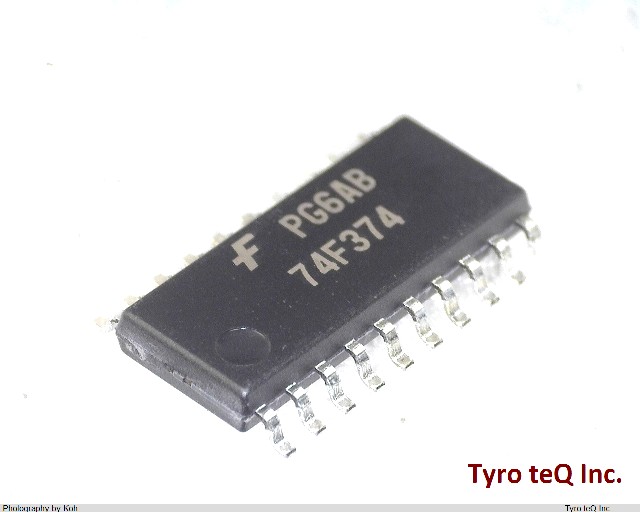 74F374SJ