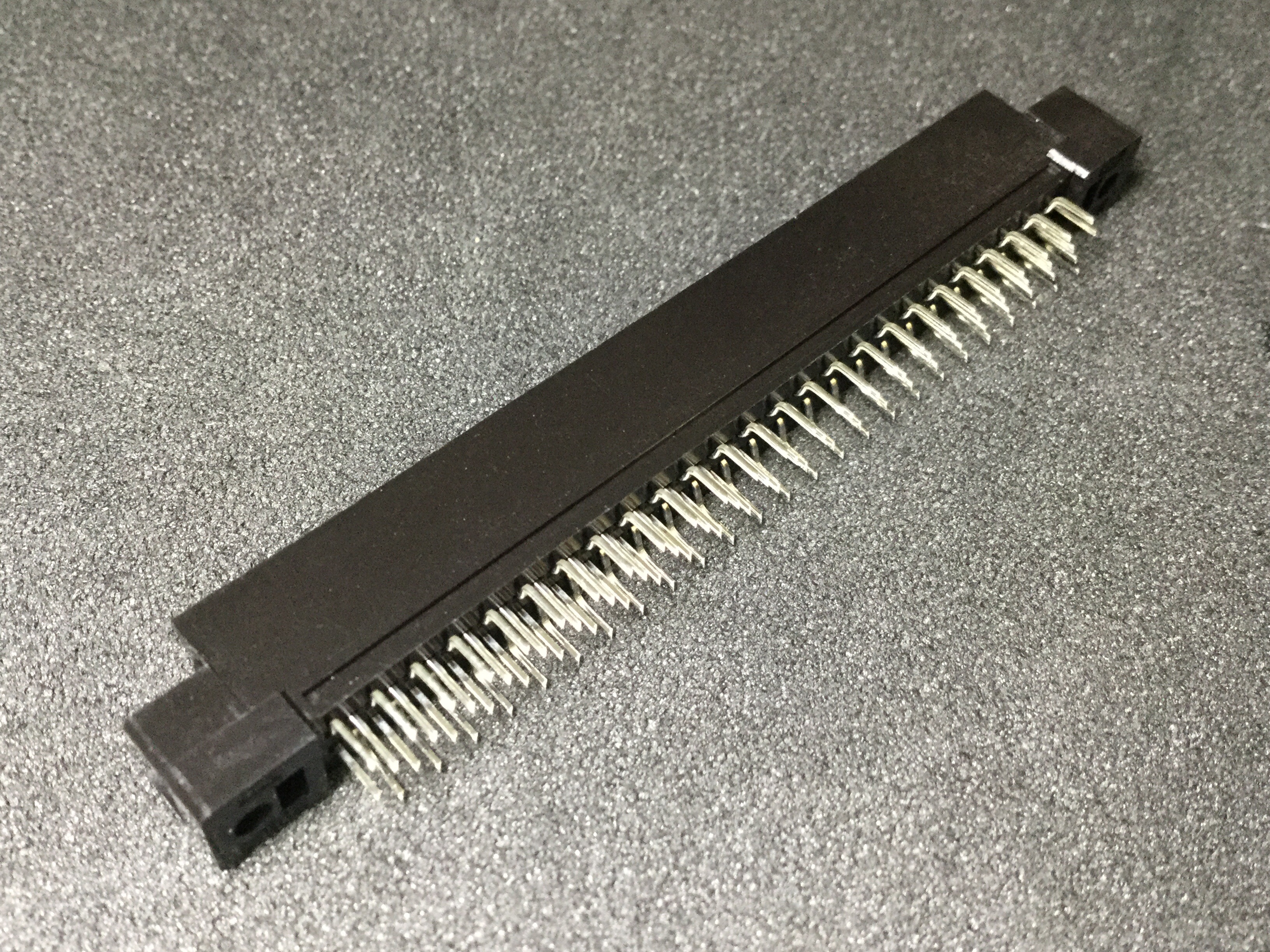 8830E-100-170SD-F