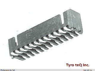 5-174821-4