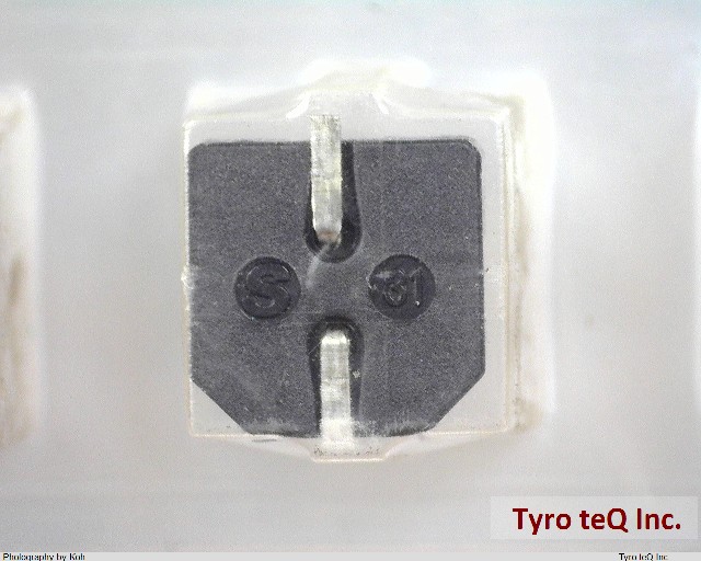35CV100BS