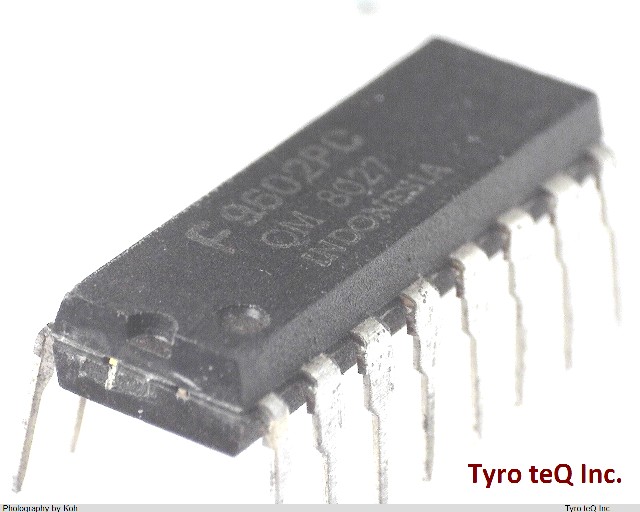 9602PC