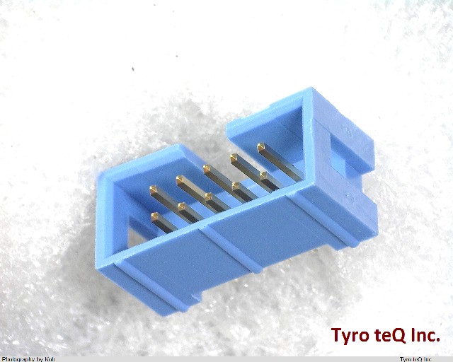 4-1437044-3