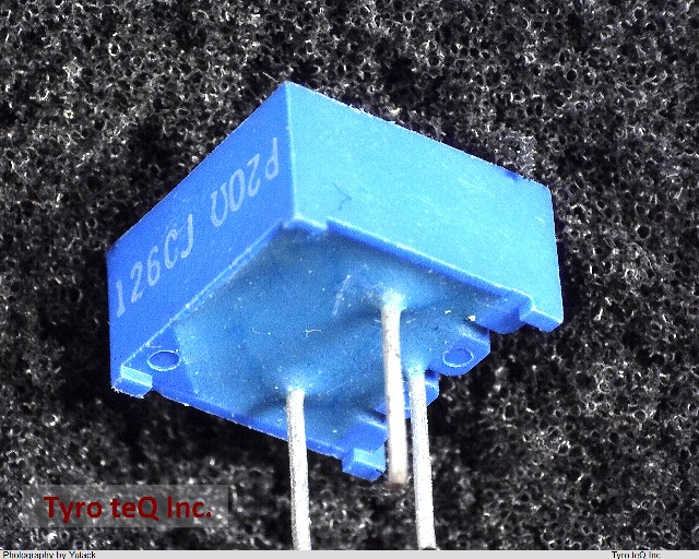3386P-1-200