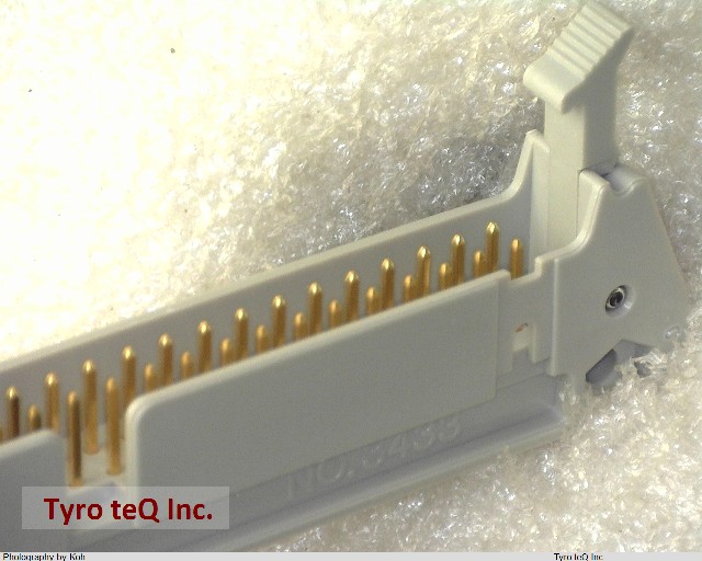 3433-5002LCSC