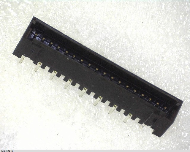 3-292207-8