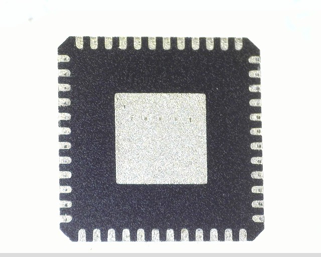 88E1518-A0-NNB2C000