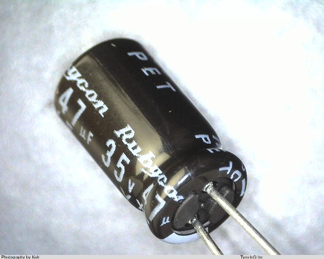 35YXF47MEFC6.3X11