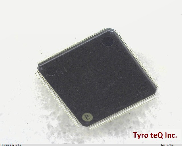 5M240ZT144C5N