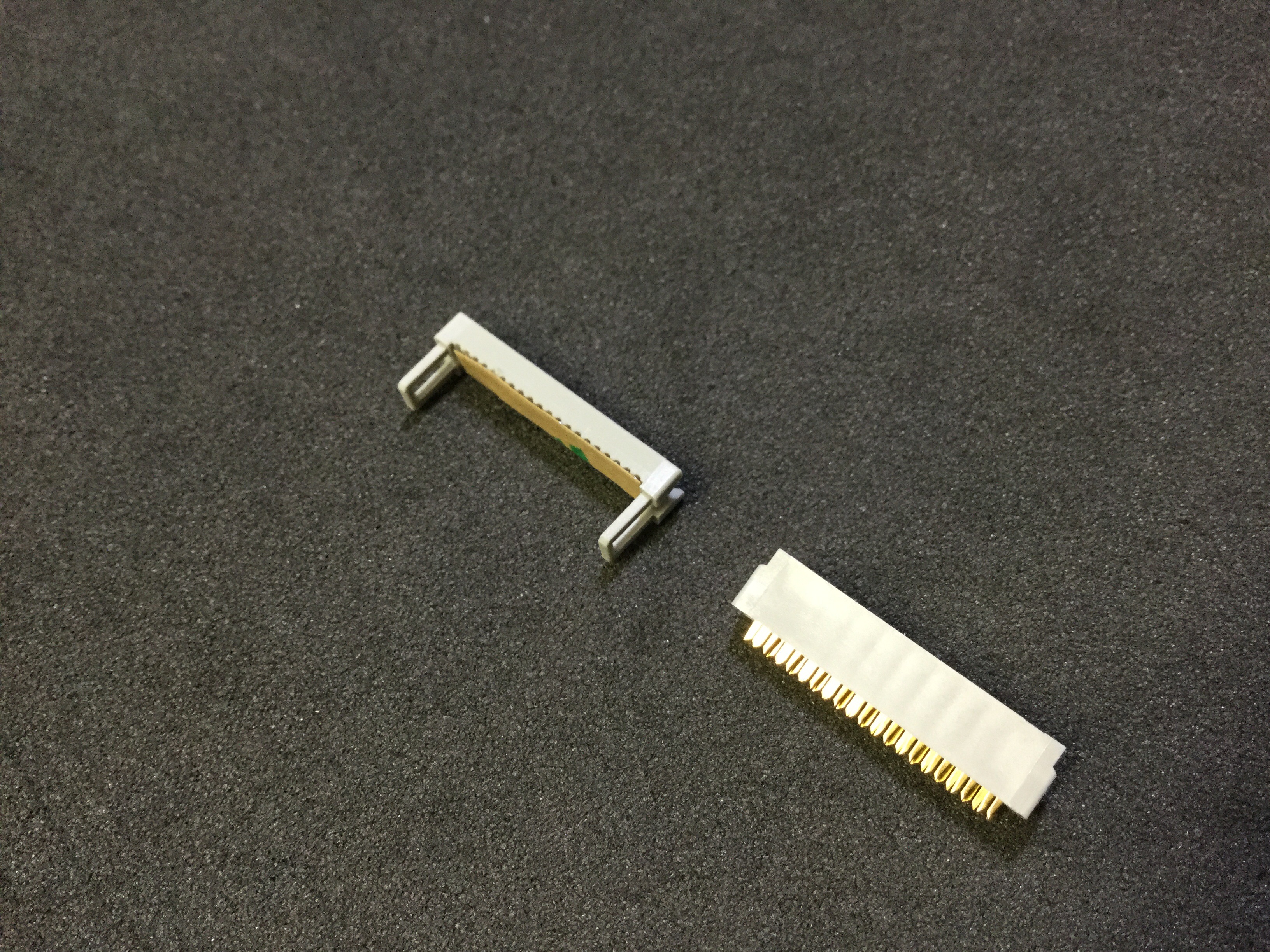 7920-6500SC