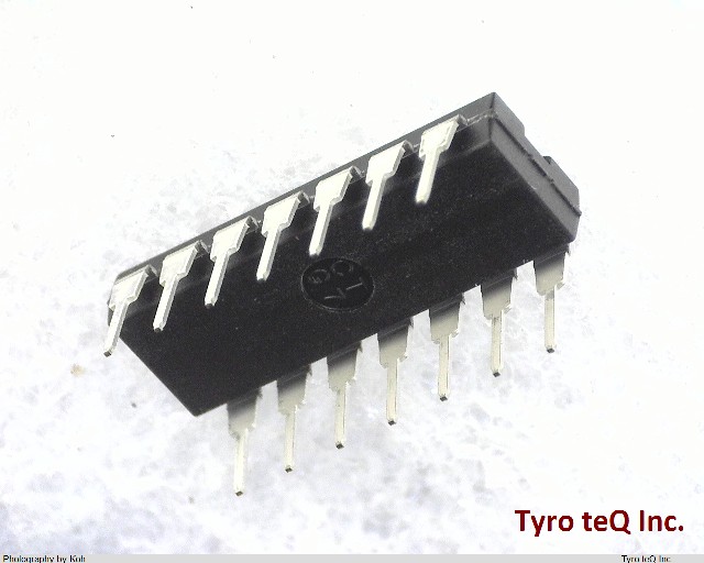 74F38PC