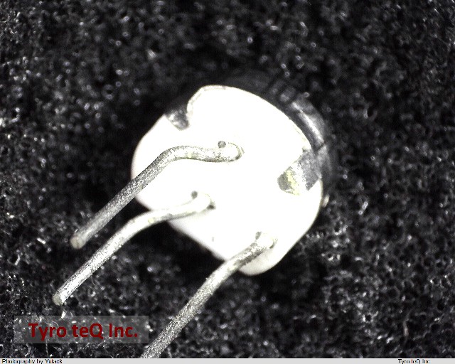 3329P-1-102