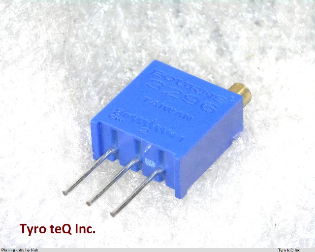 3296W-1-502LF
