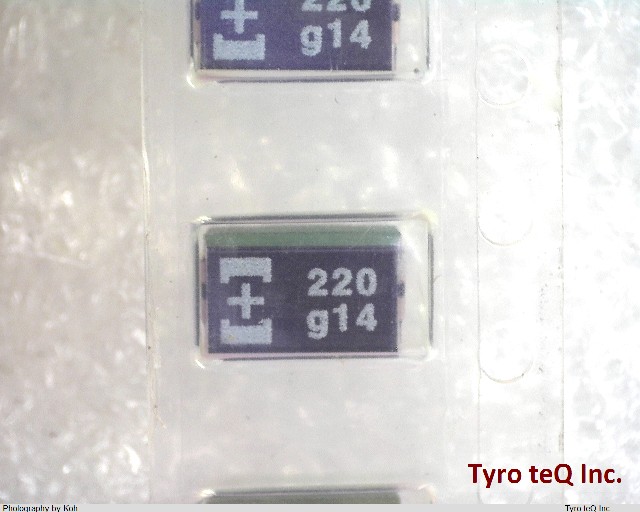 4TPB220MC