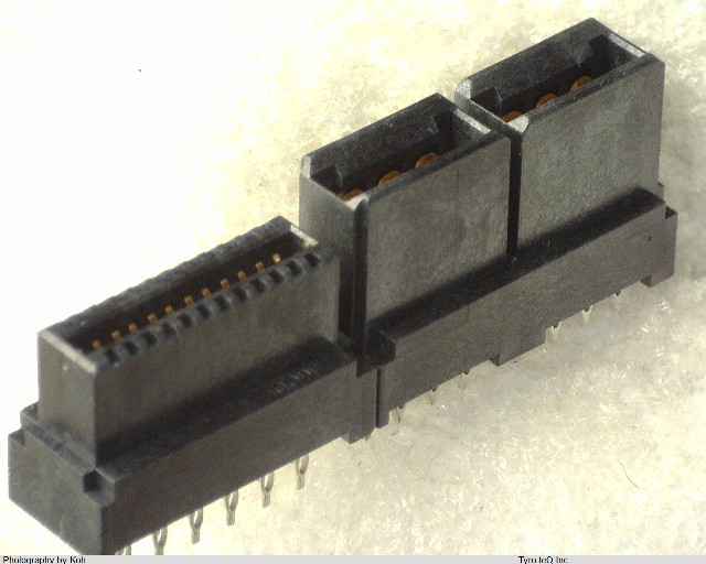 46114-4241