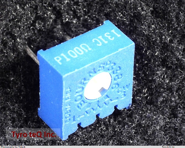 3386P-1-101