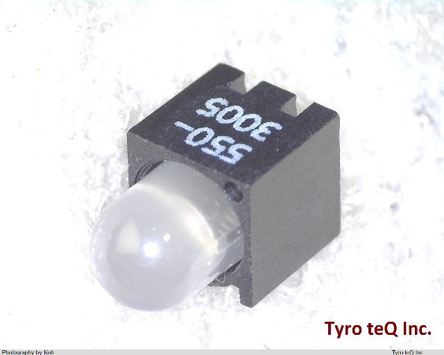 550-3005
