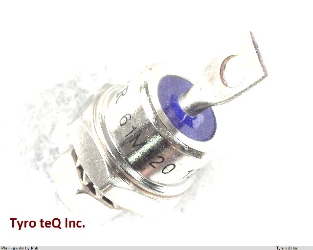 61MA120