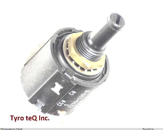 7276R200L.25
