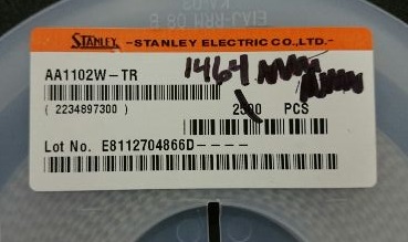 AA1102W-TR