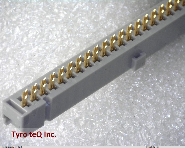 7950-6500SC