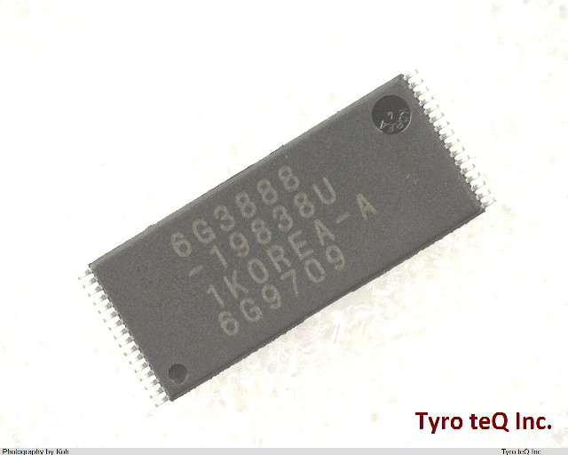 AT29LV040A-20TC