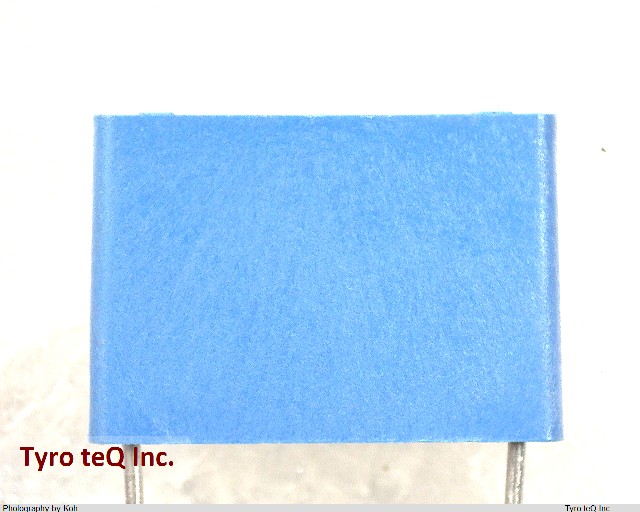 552M2503104K