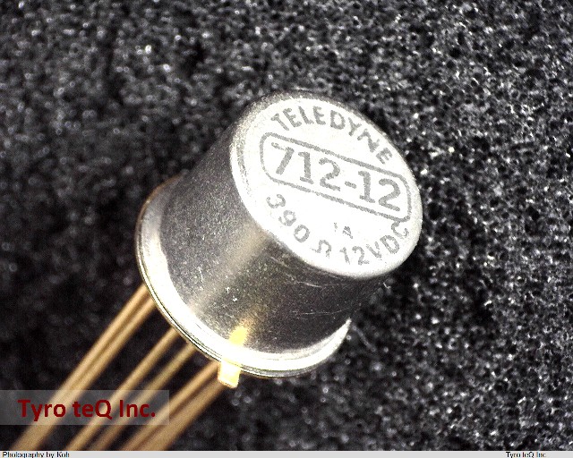 712-12