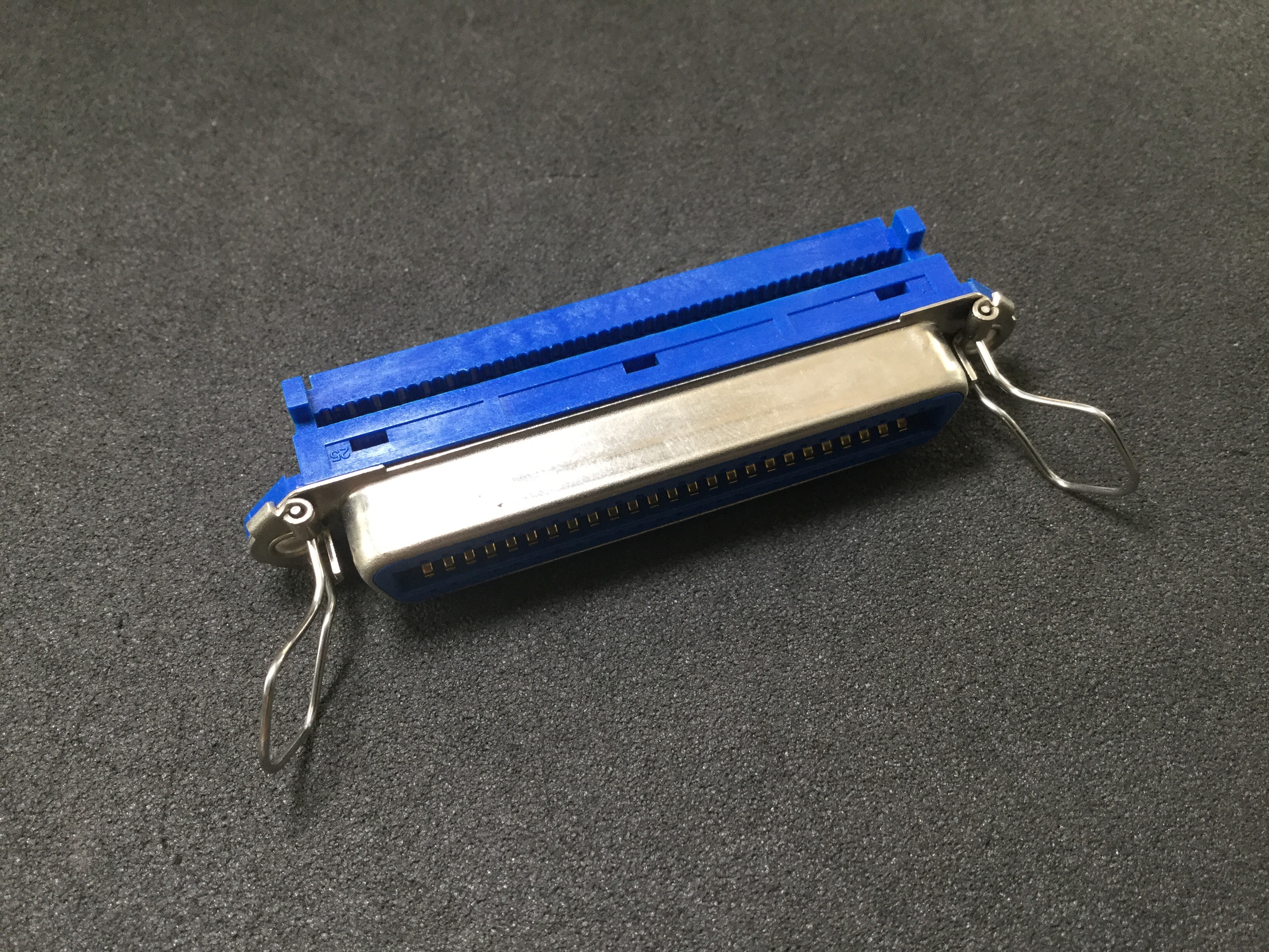 57FE-40500-20S