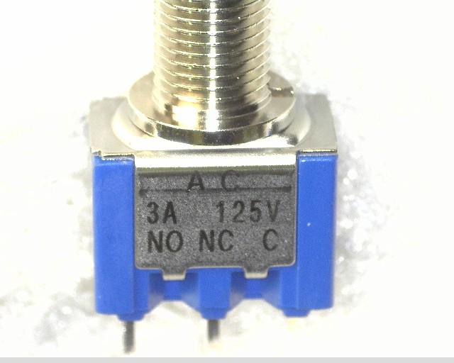 8R1022-N-Z