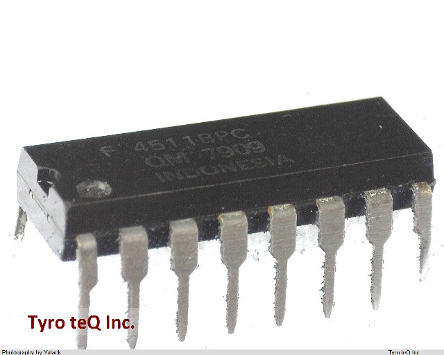 4510BCP