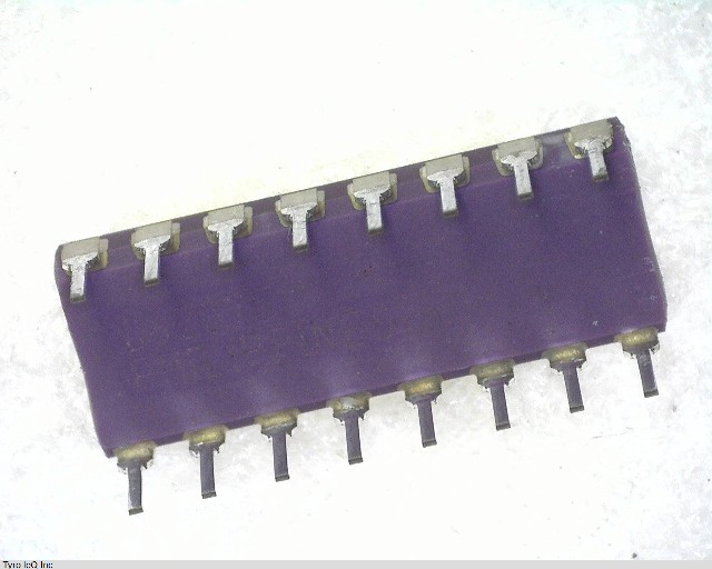 AD625BD