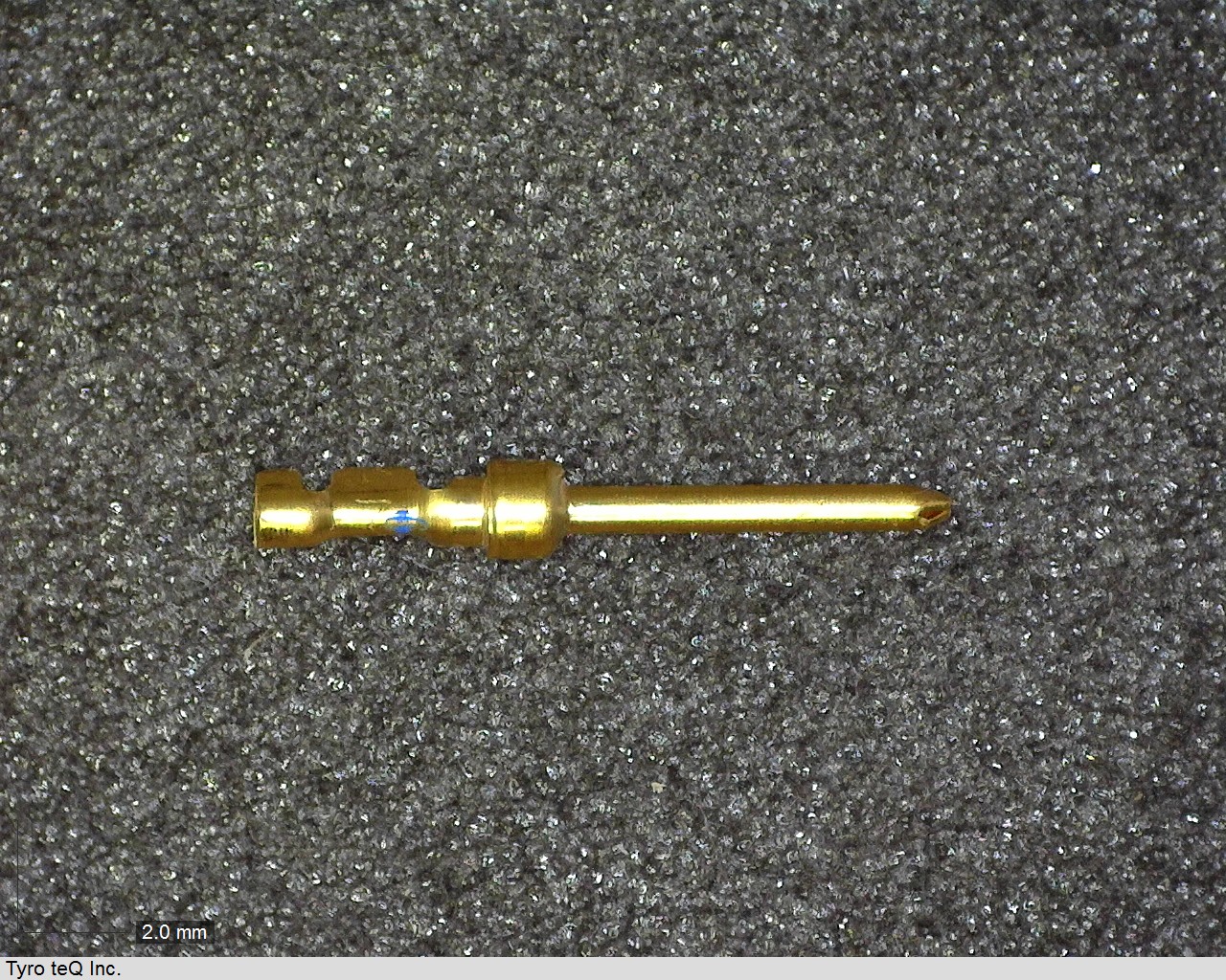 66507-9