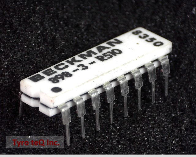 898-3-R510