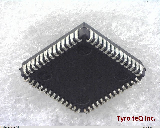 71321SA25J