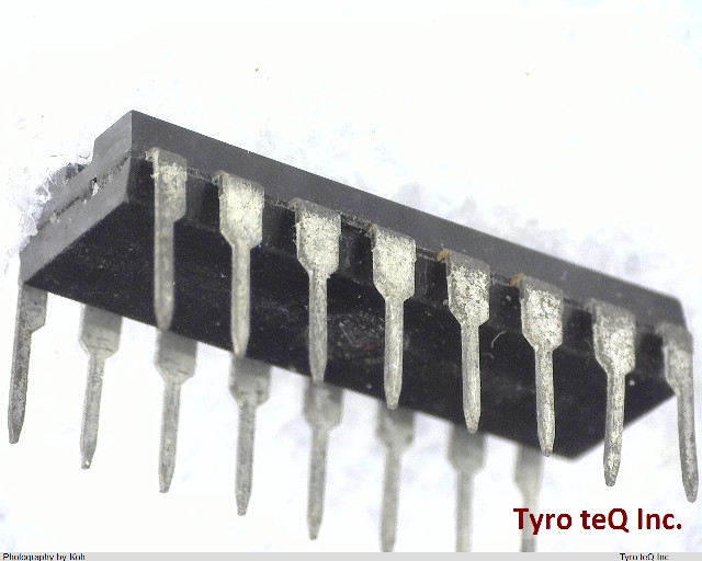 4516BPC
