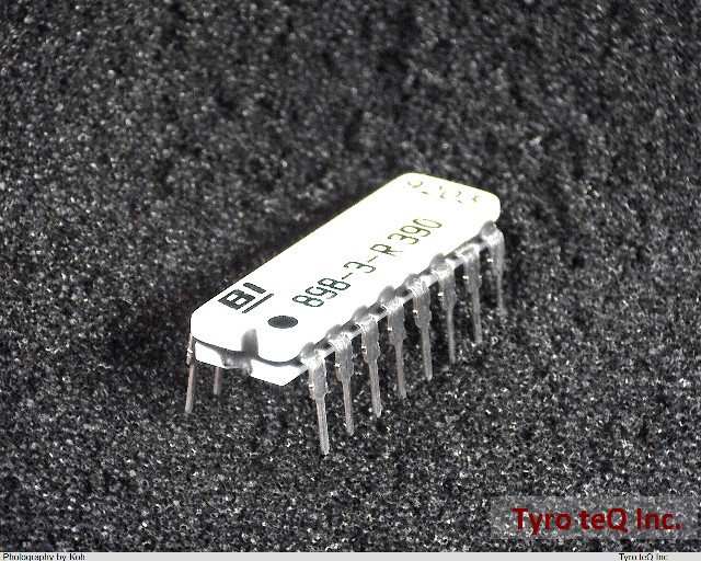 898-3-R390