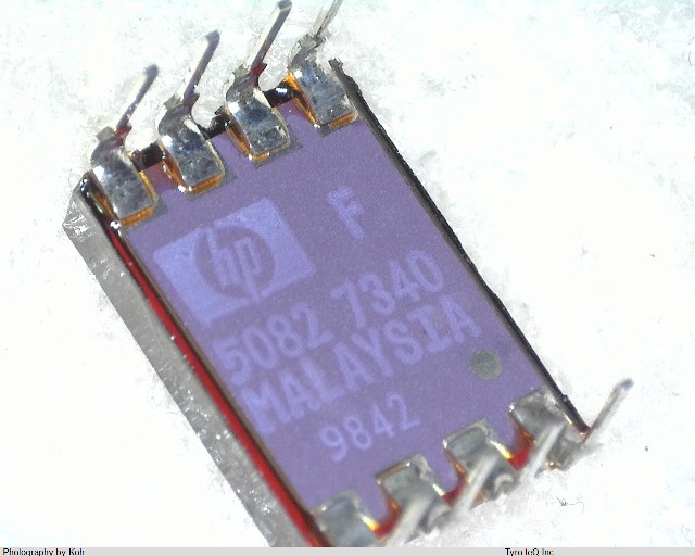 5082-7340