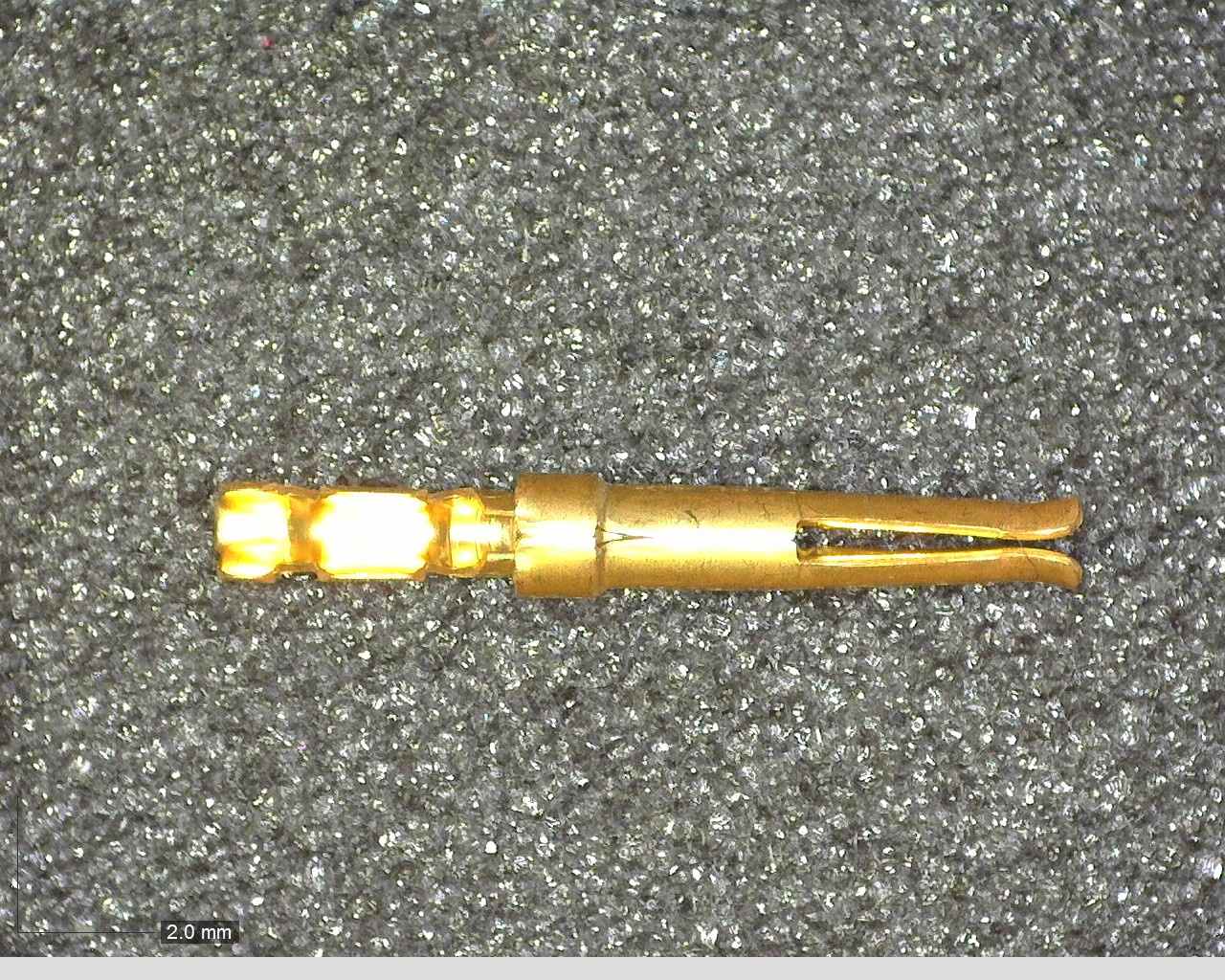 66505-9