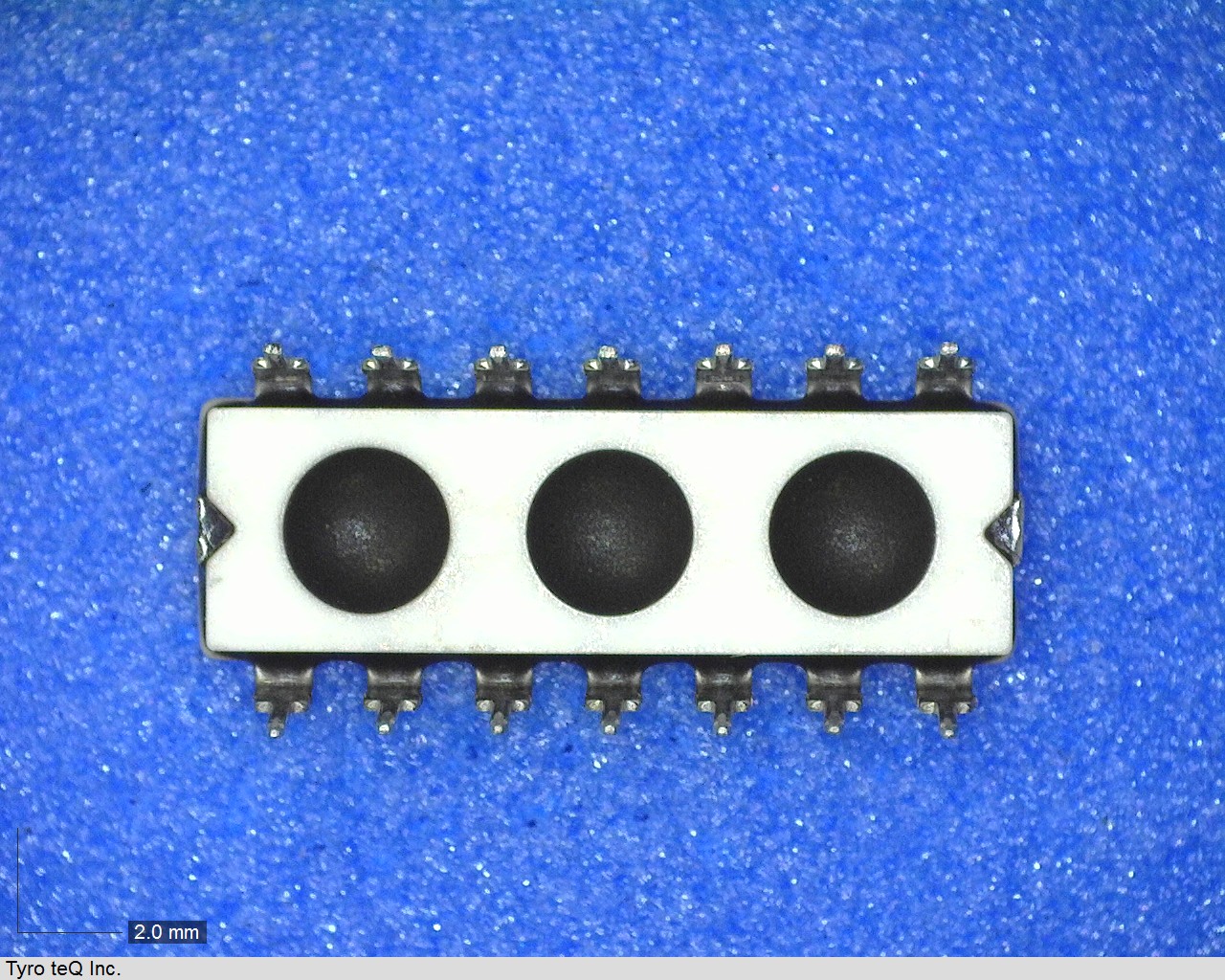 899-3-R100