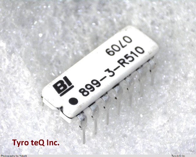 899-3-R510